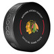 LNH Official Game Puck - Rondelle de hockey - 2