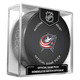 LNH Official Game Puck - Rondelle de hockey - 0