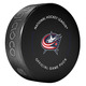 LNH Official Game Puck - Rondelle de hockey - 2