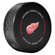 LNH Official Game Puck - Rondelle de hockey - 2