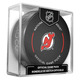 LNH Official Game Puck - Rondelle de hockey - 0