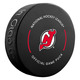 LNH Official Game Puck - Rondelle de hockey - 2