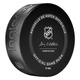 LNH Official Game Puck - Rondelle de hockey - 3