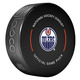 LNH Official Game Puck - Rondelle de hockey - 2