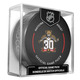 LNH Official Game Puck - Rondelle de hockey - 0