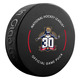 LNH Official Game Puck - Rondelle de hockey - 2