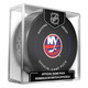 LNH Official Game Puck - Rondelle de hockey - 0