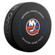 LNH Official Game Puck - Rondelle de hockey - 2