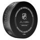 LNH Official Game Puck - Rondelle de hockey - 3