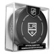 LNH Official Game Puck - Rondelle de hockey - 0