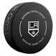 LNH Official Game Puck - Rondelle de hockey - 2