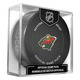 LNH Official Game Puck - Rondelle de hockey - 0