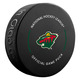 LNH Official Game Puck - Rondelle de hockey - 2