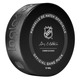 LNH Official Game Puck - Rondelle de hockey - 3