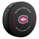 NHL Official Game Puck - Hockey Puck - 2