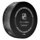 NHL Official Game Puck - Hockey Puck - 3