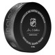 LNH Official Game Puck - Rondelle de hockey - 2