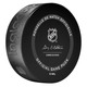 LNH Official Game Puck - Rondelle de hockey - 3