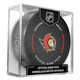 LNH Official Game Puck - Rondelle de hockey - 0