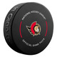 LNH Official Game Puck - Rondelle de hockey - 2