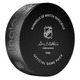 LNH Official Game Puck - Rondelle de hockey - 3