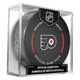 LNH Official Game Puck - Rondelle de hockey - 0