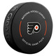 LNH Official Game Puck - Rondelle de hockey - 2