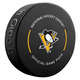 LNH Official Game Puck - Rondelle de hockey - 2