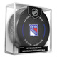 LNH Official Game Puck - Rondelle de hockey - 0