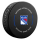 LNH Official Game Puck - Rondelle de hockey - 2