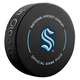 NHL Official Game Puck - Hockey Puck - 2