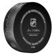 NHL Official Game Puck - Hockey Puck - 3