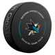 NHL Official Game Puck - Hockey Puck - 2