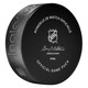 NHL Official Game Puck - Hockey Puck - 3