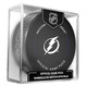 LNH Official Game Puck - Rondelle de hockey - 0