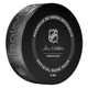 LNH Official Game Puck - Rondelle de hockey - 3