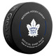 NHL Official Game Puck - Hockey Puck - 2