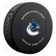 LNH Official Game Puck - Rondelle de hockey - 2