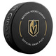 LNH Official Game Puck - Rondelle de hockey - 2