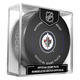 LNH Official Game Puck - Rondelle de hockey - 0