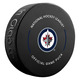 LNH Official Game Puck - Rondelle de hockey - 2