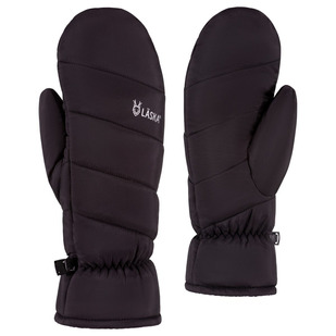 57-1142 - Women's Insulated Mitts