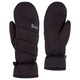 57-1142 - Women's Insulated Mitts - 0