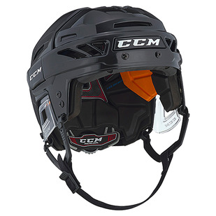 FL 90 Sr - Senior Hockey Helmet