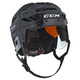 FL 90 Sr - Senior Hockey Helmet - 0