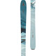 Maven 86 C - Skis alpins de poudreuse et de randonnée alpine pour femme - 4