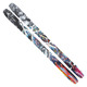 Bent 100 - Adult Powder and Alpine Touring Skis - 0