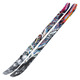 Bent 100 - Adult Powder and Alpine Touring Skis - 2