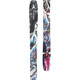 Bent 100 - Adult Powder and Alpine Touring Skis - 4