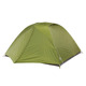 Blacktail 4 - Tente de camping pour 4 personnes - 1